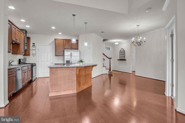 307 VALOR DR, Mechanicsburg, PA 17050
