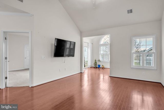307 VALOR DR, Mechanicsburg, PA 17050