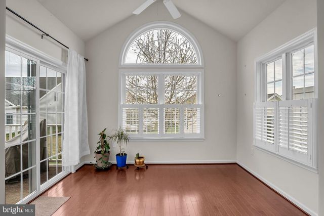 307 VALOR DR, Mechanicsburg, PA 17050