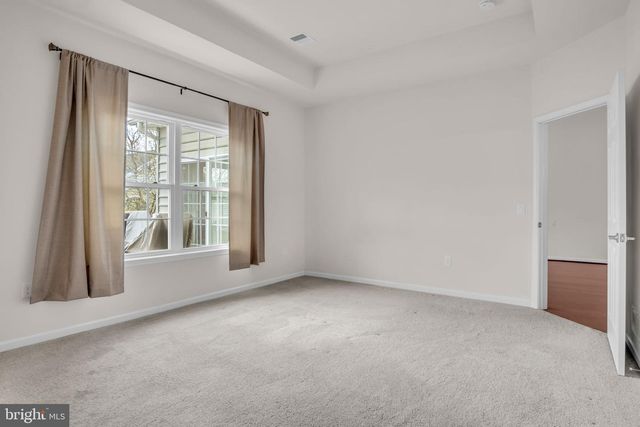 307 VALOR DR, Mechanicsburg, PA 17050