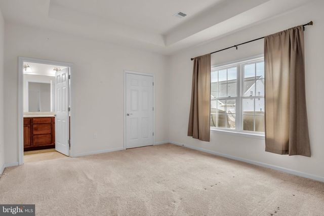 307 VALOR DR, Mechanicsburg, PA 17050