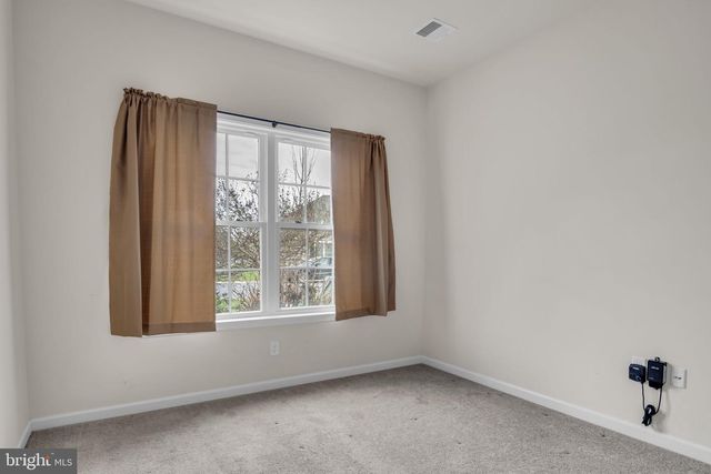 307 VALOR DR, Mechanicsburg, PA 17050