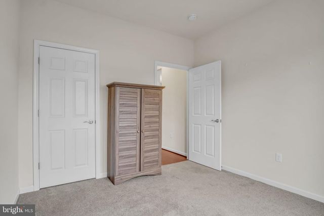 307 VALOR DR, Mechanicsburg, PA 17050