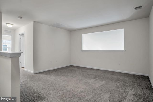 307 VALOR DR, Mechanicsburg, PA 17050