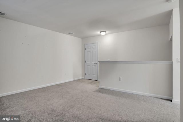 307 VALOR DR, Mechanicsburg, PA 17050