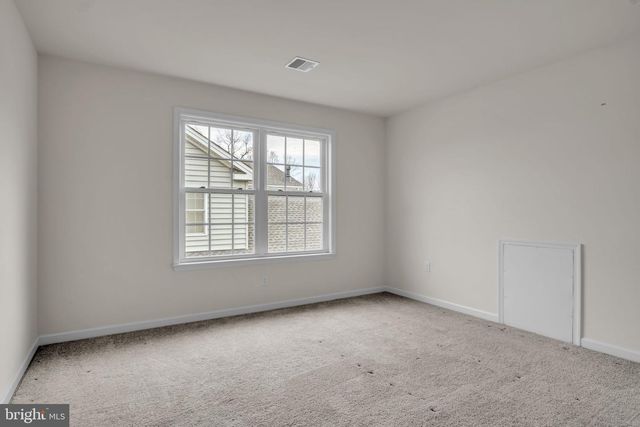 307 VALOR DR, Mechanicsburg, PA 17050