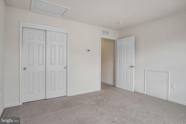 307 VALOR DR, Mechanicsburg, PA 17050