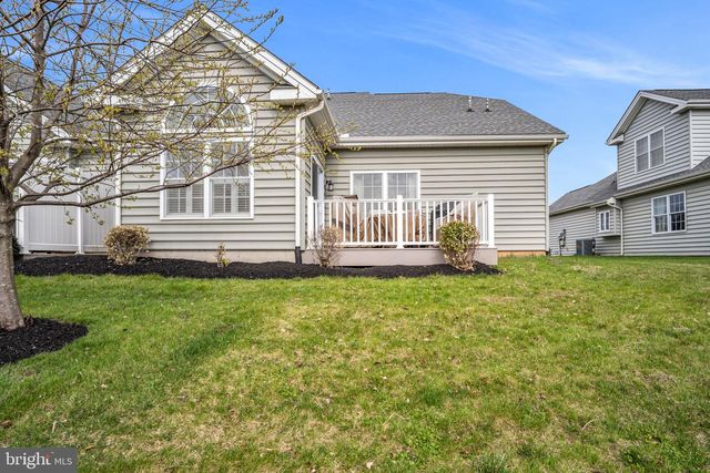 307 VALOR DR, Mechanicsburg, PA 17050
