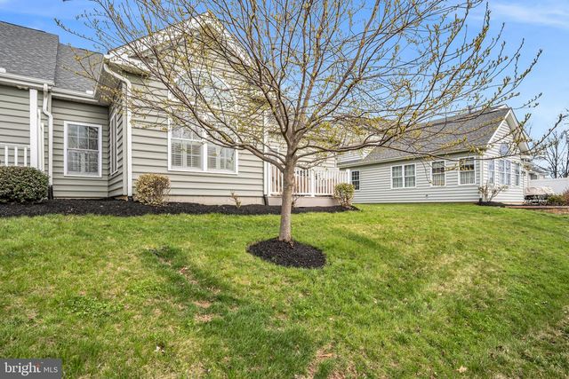 307 VALOR DR, Mechanicsburg, PA 17050