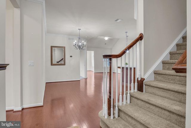 307 VALOR DR, Mechanicsburg, PA 17050