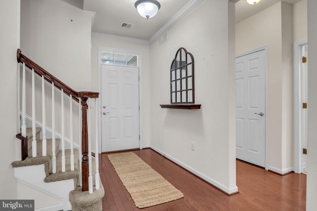 307 VALOR DR, Mechanicsburg, PA 17050