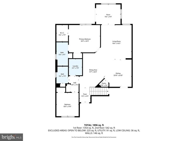 307 VALOR DR, Mechanicsburg, PA 17050