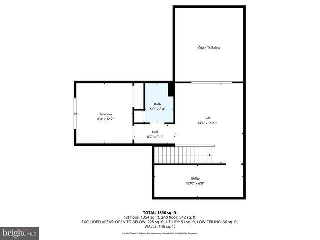 307 VALOR DR, Mechanicsburg, PA 17050