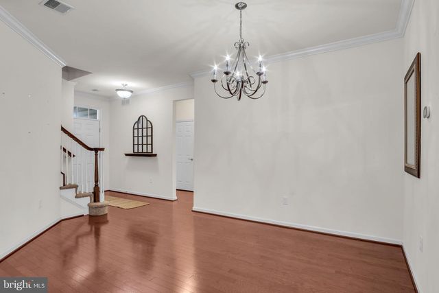 307 VALOR DR, Mechanicsburg, PA 17050