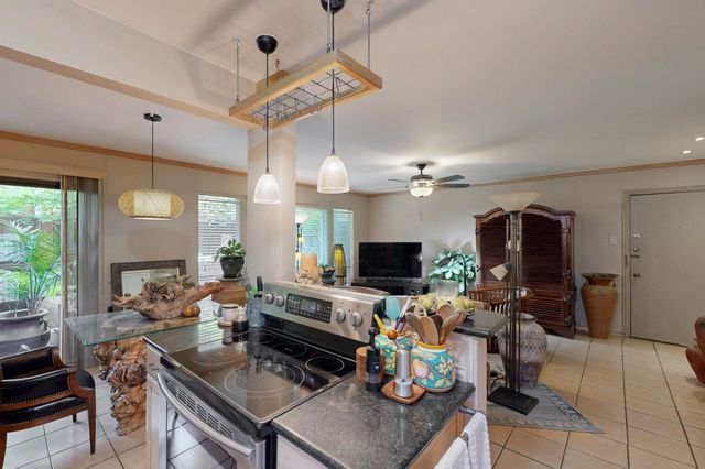4112 Bowser Avenue 105, Dallas, TX 75219