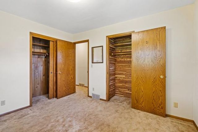 107 Moorland Drive, Markesan, WI 53946