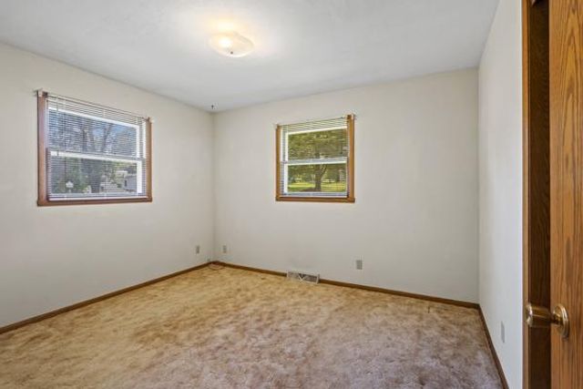 107 Moorland Drive, Markesan, WI 53946