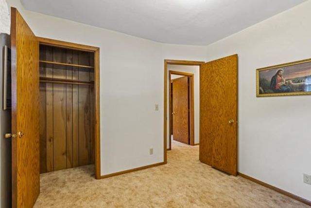 107 Moorland Drive, Markesan, WI 53946
