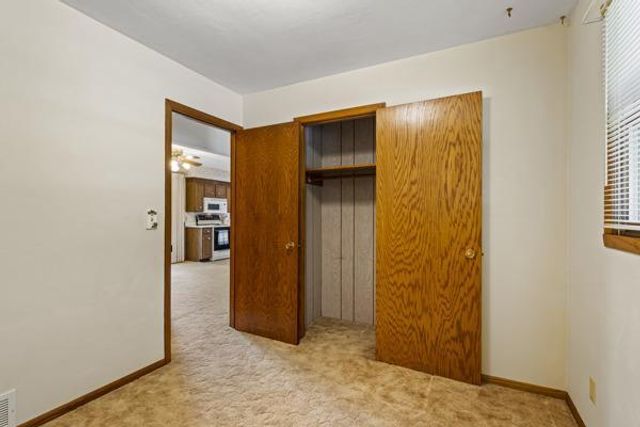 107 Moorland Drive, Markesan, WI 53946