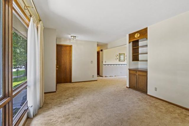 107 Moorland Drive, Markesan, WI 53946