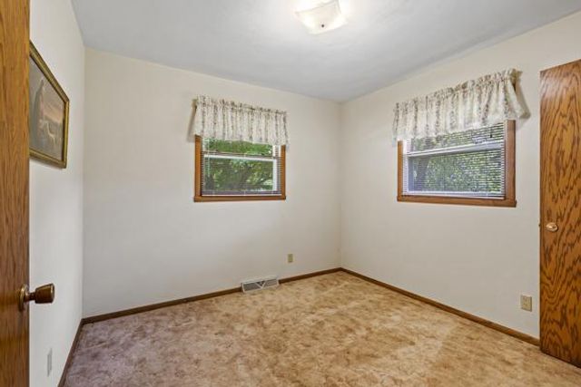 107 Moorland Drive, Markesan, WI 53946