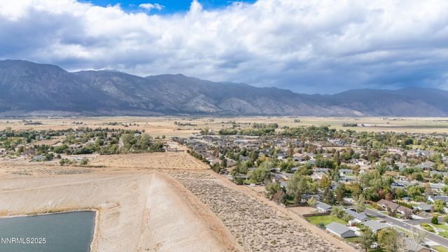 1193 Manhattan Way, Gardnerville, NV 89460