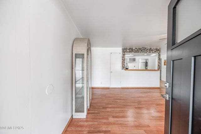 1193 Manhattan Way, Gardnerville, NV 89460