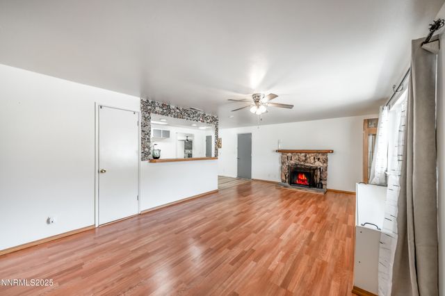 1193 Manhattan Way, Gardnerville, NV 89460