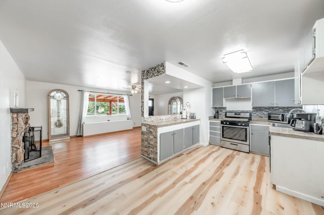 1193 Manhattan Way, Gardnerville, NV 89460