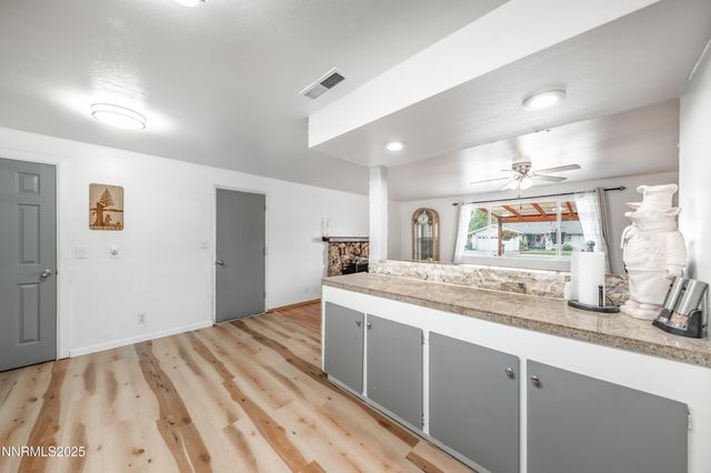 1193 Manhattan Way, Gardnerville, NV 89460