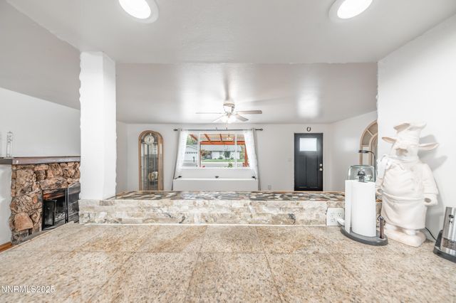 1193 Manhattan Way, Gardnerville, NV 89460