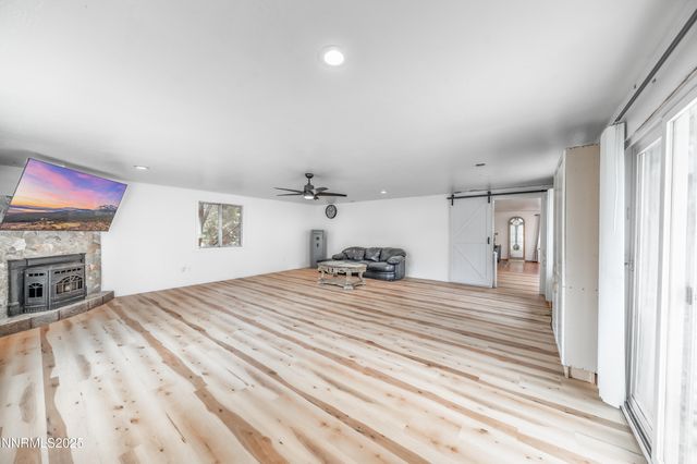 1193 Manhattan Way, Gardnerville, NV 89460