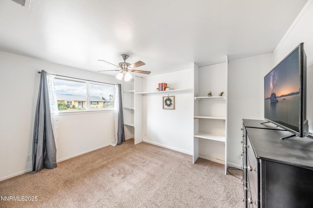 1193 Manhattan Way, Gardnerville, NV 89460