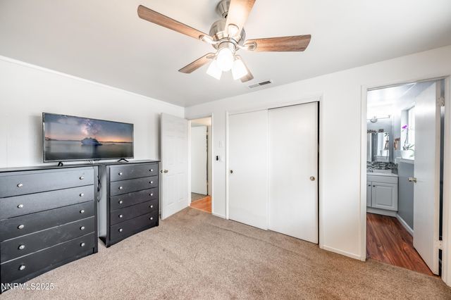 1193 Manhattan Way, Gardnerville, NV 89460