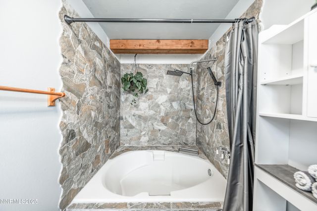 1193 Manhattan Way, Gardnerville, NV 89460