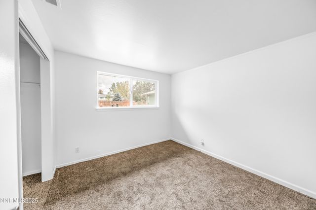 1193 Manhattan Way, Gardnerville, NV 89460