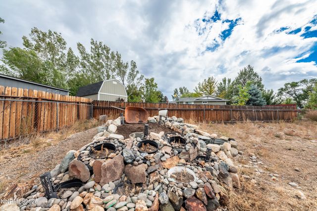 1193 Manhattan Way, Gardnerville, NV 89460