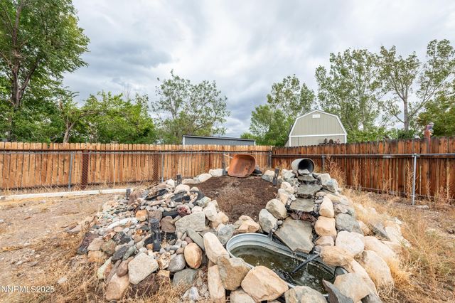 1193 Manhattan Way, Gardnerville, NV 89460