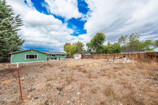 1193 Manhattan Way, Gardnerville, NV 89460