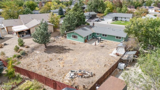 1193 Manhattan Way, Gardnerville, NV 89460