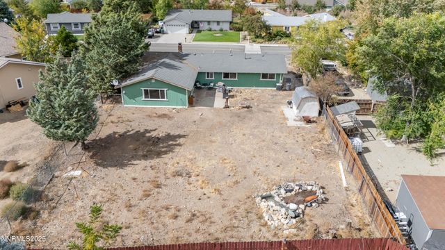 1193 Manhattan Way, Gardnerville, NV 89460