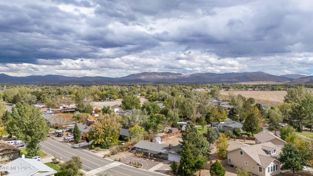 1193 Manhattan Way, Gardnerville, NV 89460