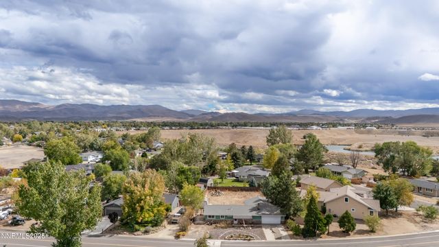 1193 Manhattan Way, Gardnerville, NV 89460