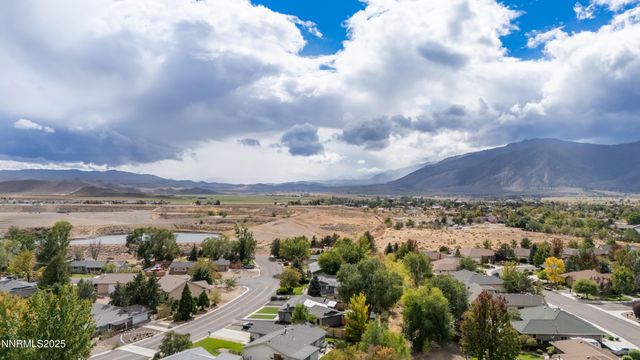 1193 Manhattan Way, Gardnerville, NV 89460