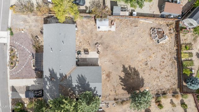 1193 Manhattan Way, Gardnerville, NV 89460