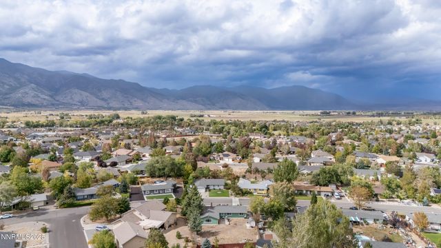 1193 Manhattan Way, Gardnerville, NV 89460