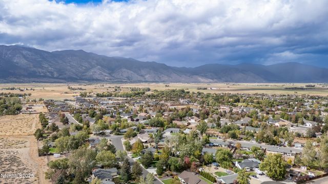 1193 Manhattan Way, Gardnerville, NV 89460