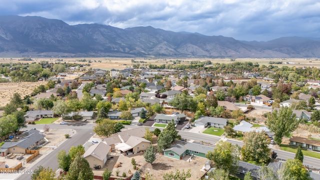 1193 Manhattan Way, Gardnerville, NV 89460