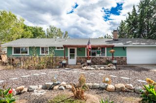 1193 Manhattan Way, Gardnerville, NV 89460