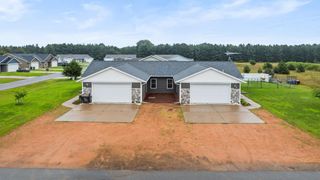 3816/3818 KENSINGTON PLACE, Plover, WI 54467